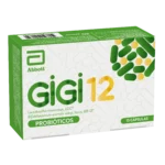 gigi 12 15 capsulas