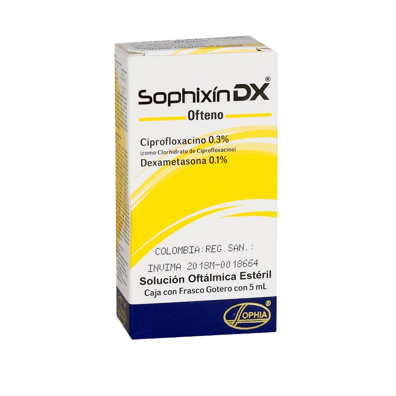 54545_SOPHIXIN_DX_OFTENO_0.1_0.3__5_ML_.webp sophixin dx ofteno 0.1/0.3% 5 ml - Imagen 1