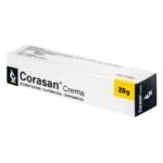 corasan crema 20 gr