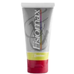 fisiomax gel 50 gr