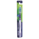 cepillo dent pro cerdas medianas