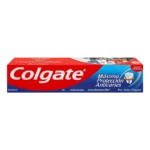 crema dent colgate menta anticaries 75 ml