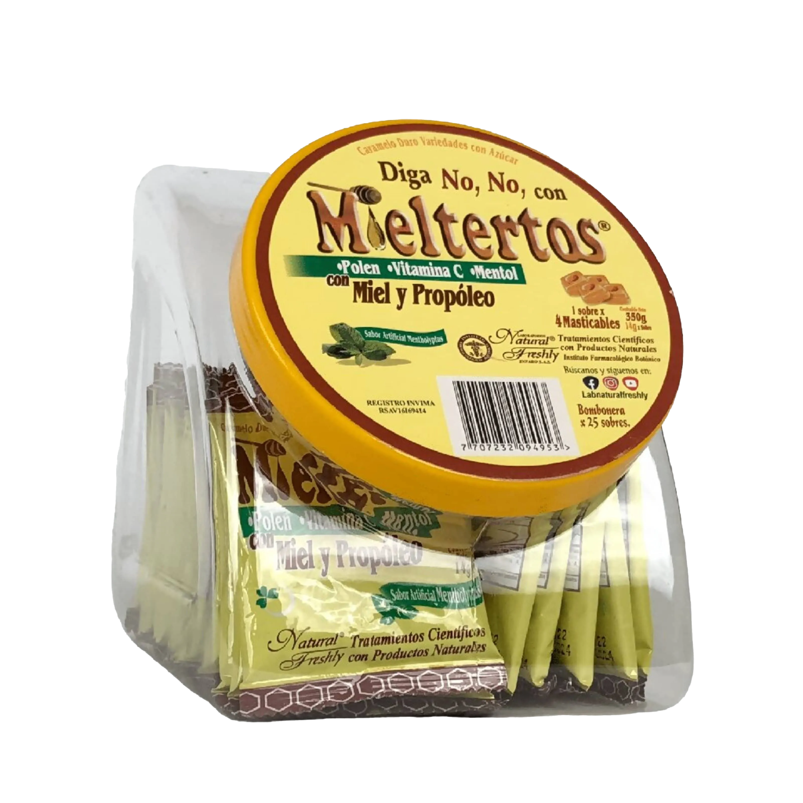 54789_MIELTERTOS_PASTILLAS_MASTIC_25_SOBBOMB_-scaled-1.png mieltertos pastillas mastic 25 sob+bomb - Imagen 1