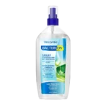 gel liq.anti.bacterion spr manos 120 ml