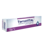 terravital ung.oft 10 gr