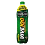 vive 100 regular 1 lt