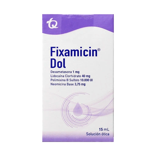 55103_FIXAMICIN_DOL_GOTAS_15_ML_.webp fixamicin dol gotas 15 ml - Imagen 1