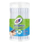 copitos eco jgb fco 50 und