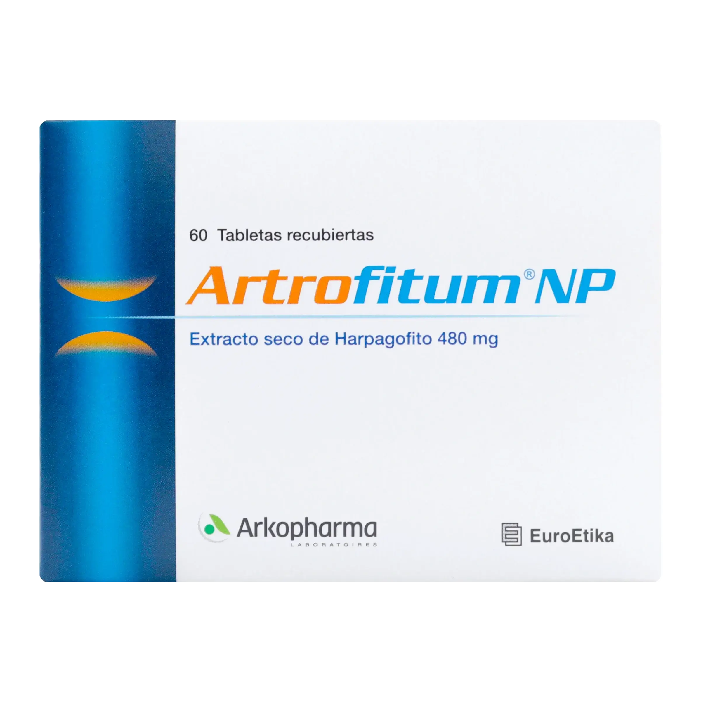 55148_ARTROFITUM_NP_60_TABLETAS_.webp artrofitum np 60 tabletas - Imagen 1