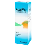 azeflu susp 30 ml