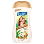 champu savital multioleos 510 ml