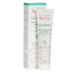 cicalfate crema repar. 40 ml