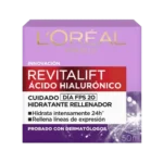 dermo expertise revit.hialuro dia 50 ml