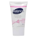 desodorante balance cli care minicr 32 gr women
