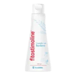 fitostimoline limpiador con bardana 250 ml