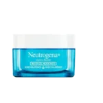 neutrogena hydroboost water gel 50 gr