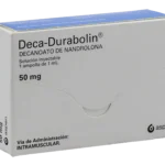 deca-durabolin 50 mg 1 amp 1 ml