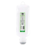 cloruro de sodio 0.9% 250 ml cp