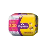 pañitos hum peq.almendr.jumbo pack 200 und