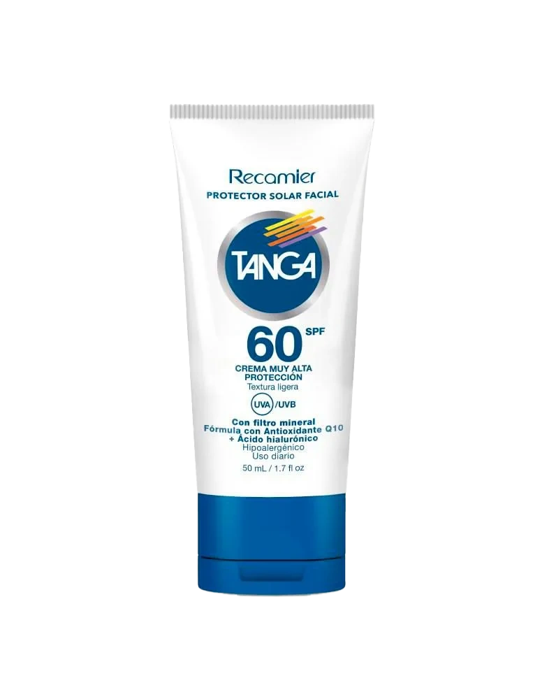 55957_BLOQ.TANGA_FACES_FPS_60_Q10_50_MLDESC_.webp bloqueador tanga faces fps 60 q10 50 ml(desc) - Imagen 1