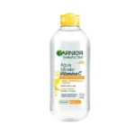 garnier express acla.agua micelar 400 ml