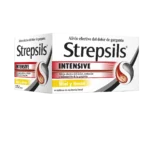 strepsils intensive 8.75 mg 64 tabletas