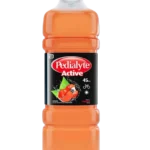 pedialyte active c/zinc 45 act guarana 500 ml
