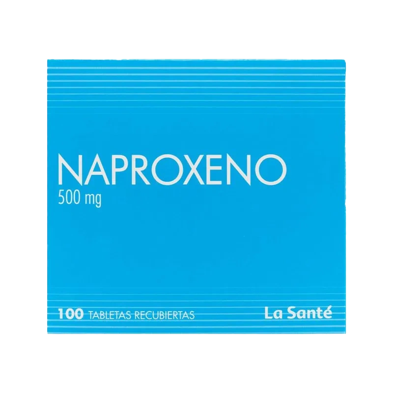 56159_NAPROXENO_500_MG_100_TABLETAS_LS_.webp naproxeno 500 mg 100 tabletas ls - Imagen 1