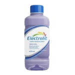 electrolit hidrat mora azul 625 ml