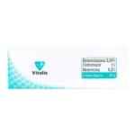 betam+clotrim+neomic crema 20 gr vt