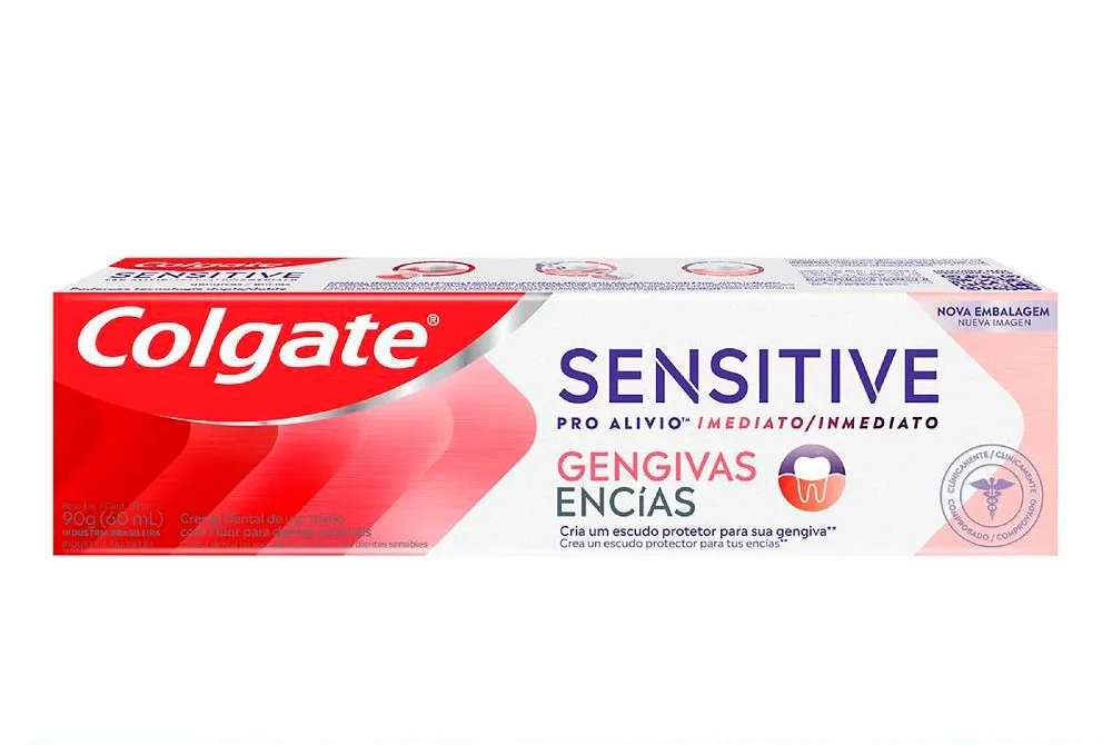 56420_CRE.DENT_COLGATE_SEN.PRO-ALI_INM_ORIG_90_GR_60ML_.webp crema dent colgate sen.pro-ali inm orig 90 gr (60ml) - Imagen 1