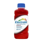 electrolit hidrat jamaica 625 ml