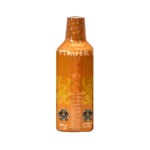 vitafer-l gold 500 ml