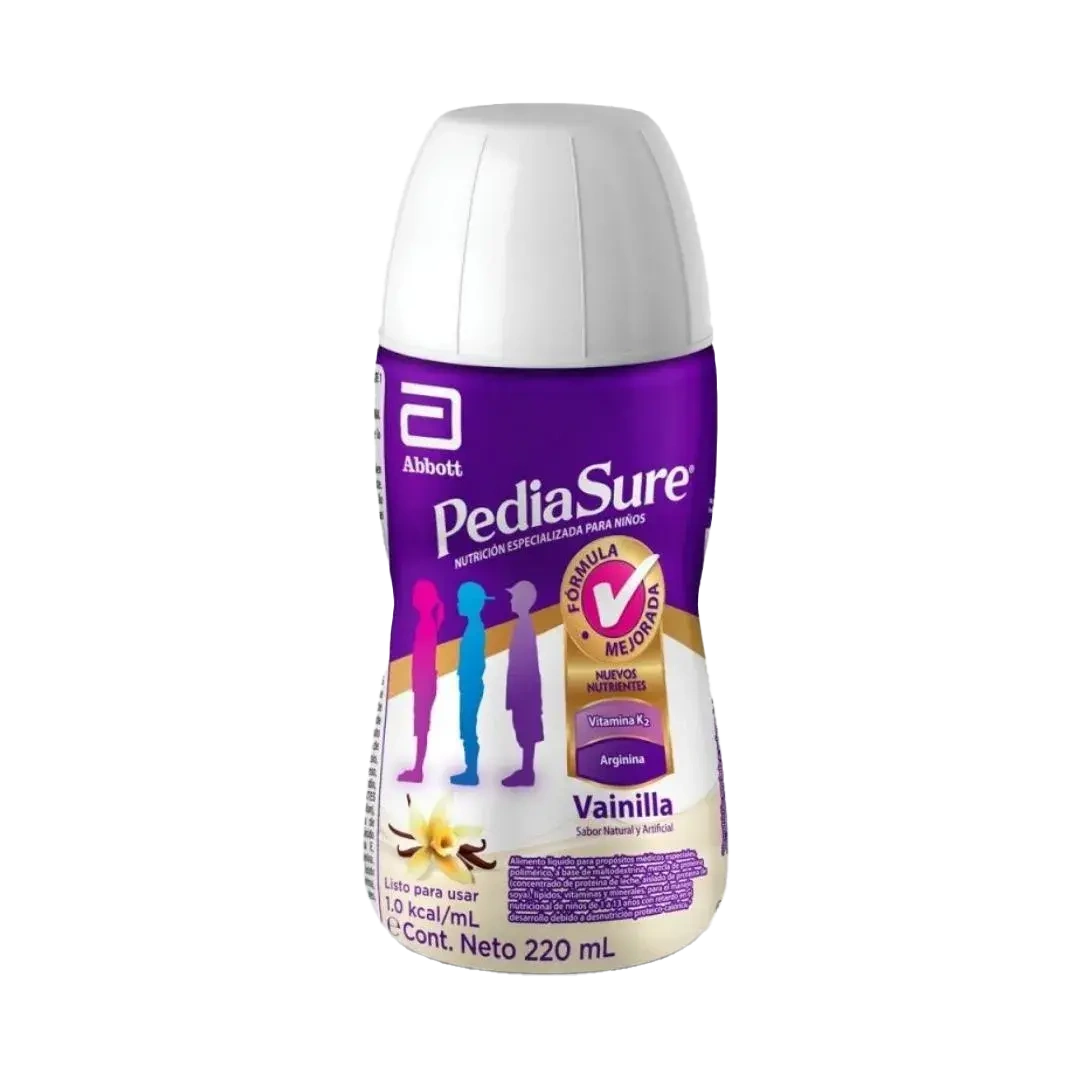 56539_PEDIASURE_LIQ.VAINILLA_BOTELLA_220_ML_.webp pediasure liq.vainilla botella 220 ml - Imagen 1