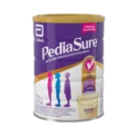 pediasure vainilla 1600 gr
