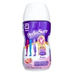 pediasure mri fresa rpb 220 ml