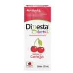 digesta gotas 20 ml
