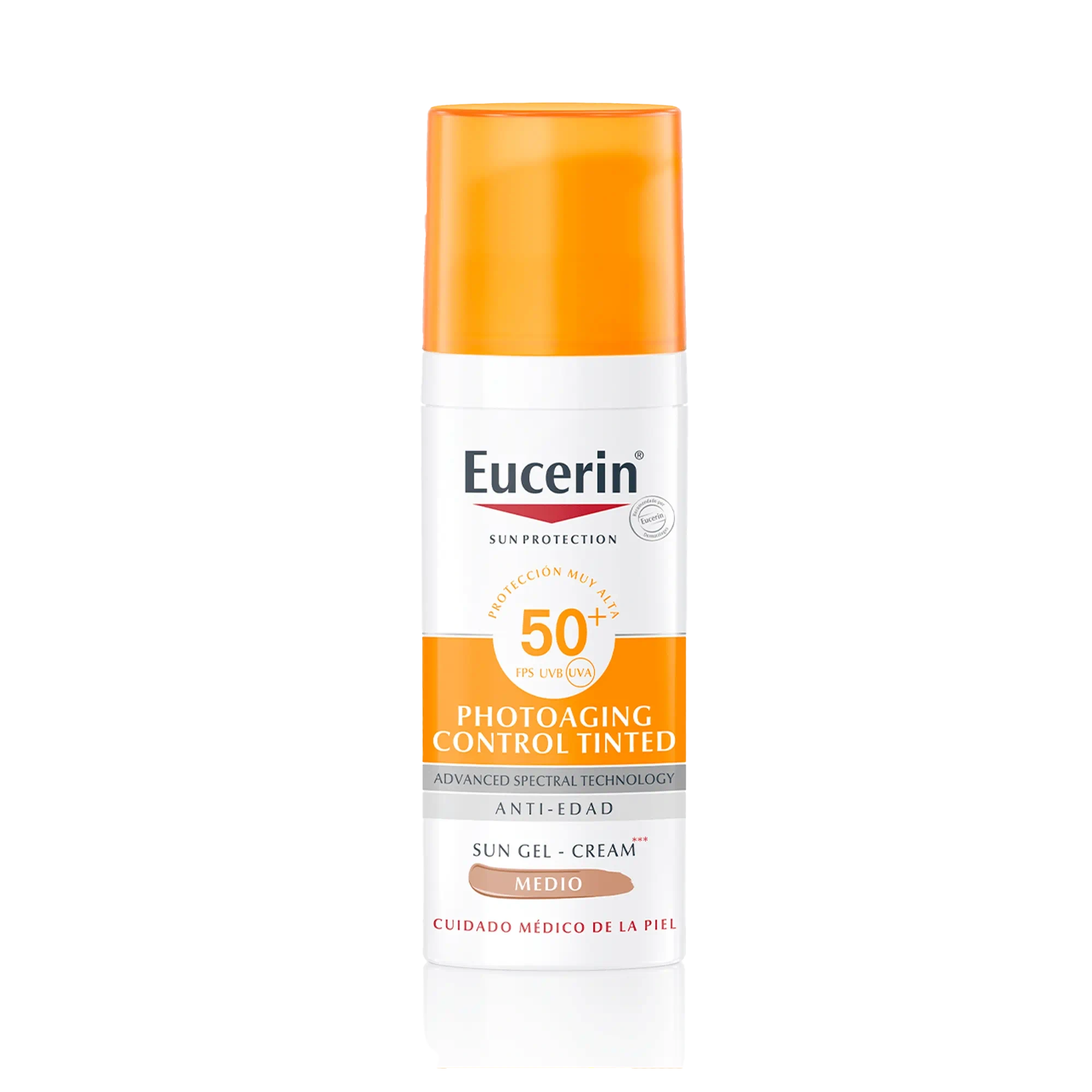 56745_EUCERIN_PROT.SOLAR_OIL_SECO_TONO_MED_50_ML_.webp eucerin protector solar oil seco tono med 50 ml - Imagen 1