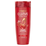 champu elvive colorvive 370 ml