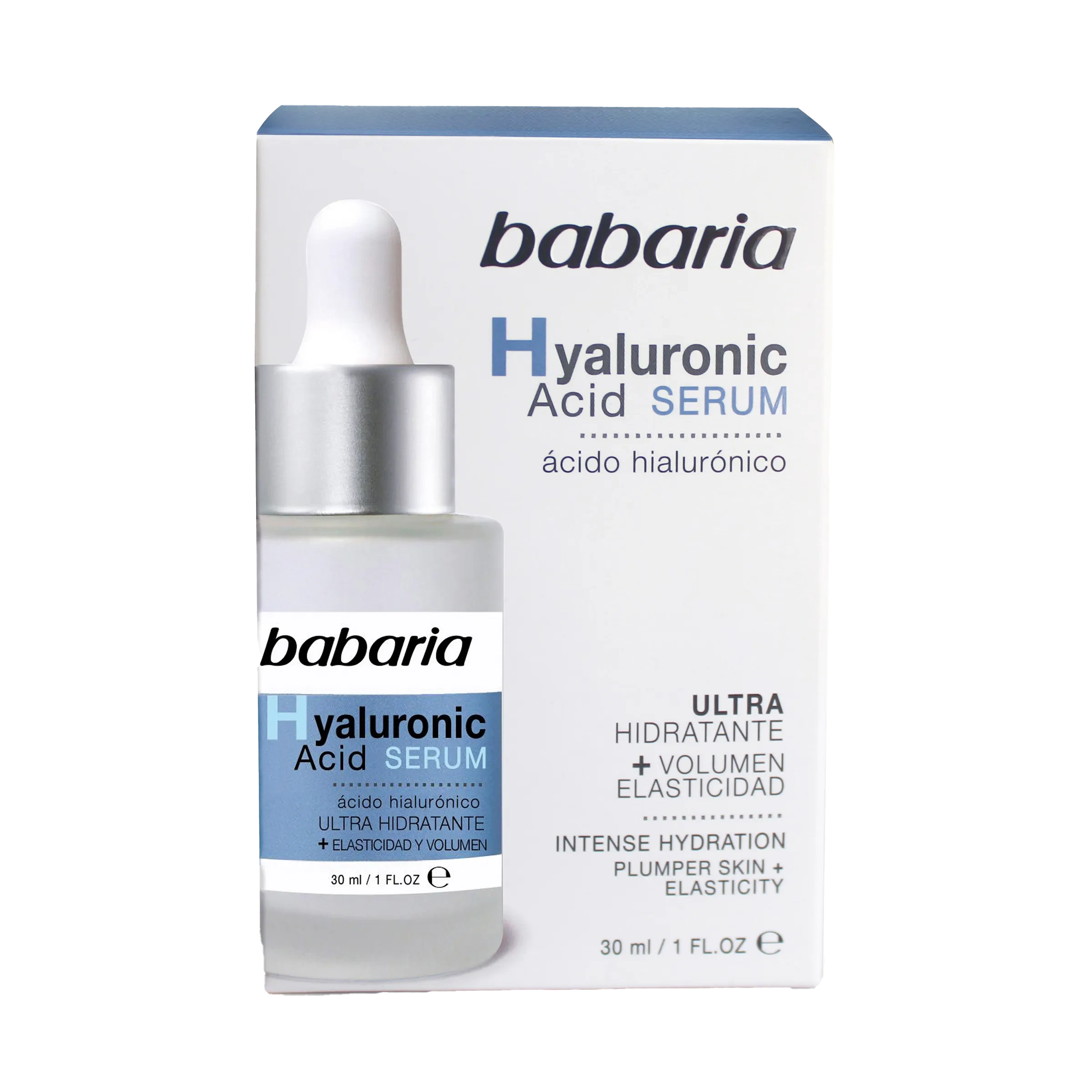 56871_SERUM_ACIDO_HIAL._BABARIA_30_ML_.webp serum acido hial. babaria 30 ml - Imagen 1