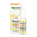 suero antmanchas garnier expr aclar.30 ml