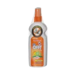 repelente stay off rep spray adulto 120 ml 2 und s.o