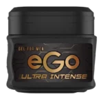 gel ego ultra intense 110 ml