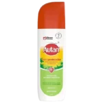 repelente autan extra proteccion spray 177 ml
