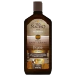 champu tio nacho anti canas tonaliz. henna egipcia 415 ml