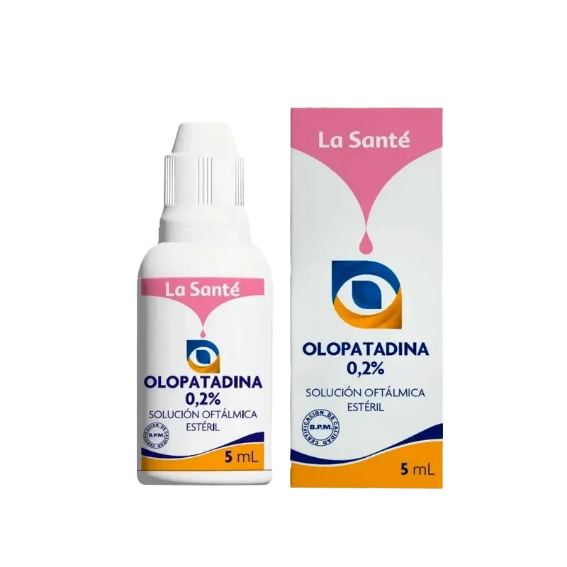 57414_OLOPATADINA_0.2___SOL.OFT_5_ML_LS_.webp olopatadina 0.2 % sol.oft 5 ml ls - Imagen 1
