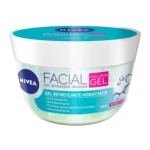 gel hid.nivea cuid. hyaluron fresh 100 ml