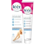 veet crema depilat p.sensible 200 ml