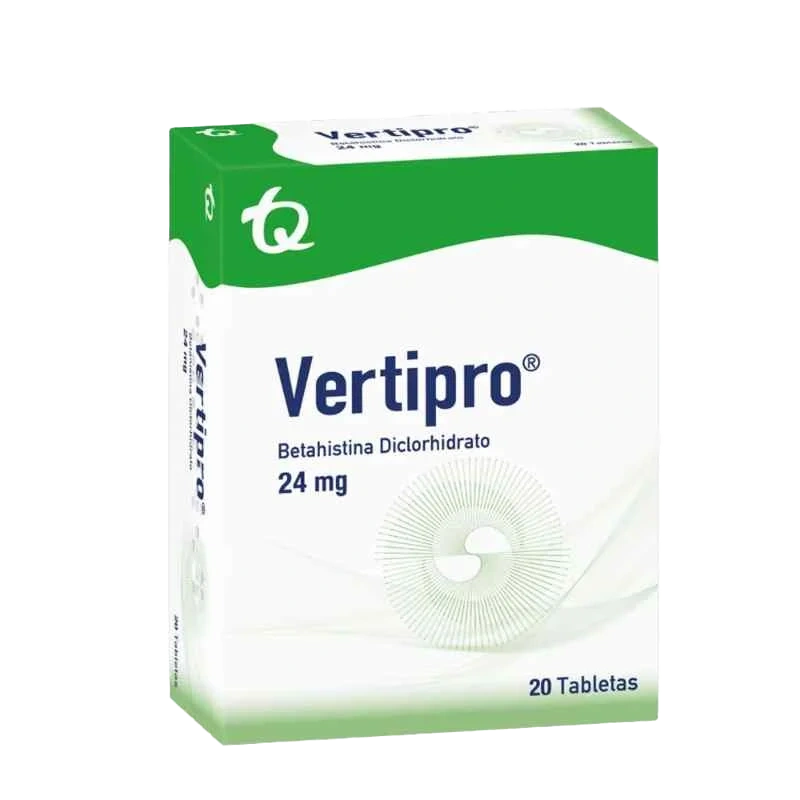 57516_VERTIPRO_24_MG_20_TABLETAS_MK_.webp vertipro 24 mg 20 tabletas mk - Imagen 1