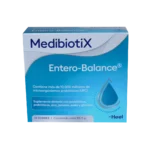 entero balance 10 sobres